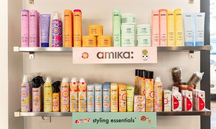 Franck Alvarez Coiffure : Coiffeur à Veauche