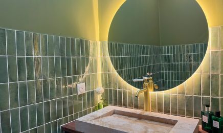 Yamae Laser Skin  : Institut de beauté à Paris