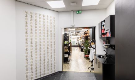 Elegance Studio : Coiffeur à Sarreguemines