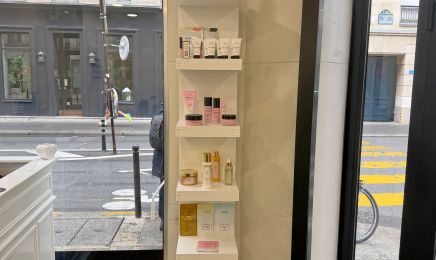 IMEA BEAUTY - Institut de Beauté : Institut de beauté à Paris