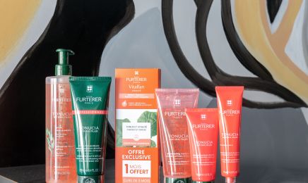 Y Style : Coiffeur à Belleville