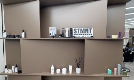 MOEL : Kosmetikstudio in Frankfurt am Main