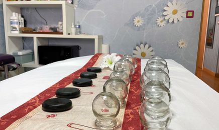 Salon de Massages Bien-être : Coiffeur à Le Kremlin-Bicêtre