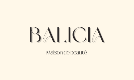 BALICIA : Coiffeur à Brignoles