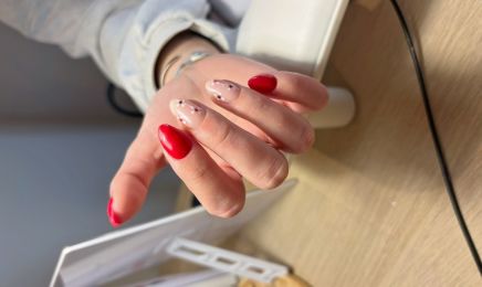 So’Préalia : Institut de beauté à Perche en Nocé