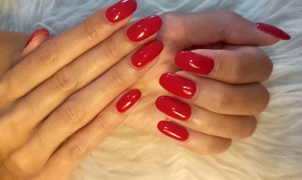 Laurie Esthetique : Manucure à Villemur-sur-Tarn
