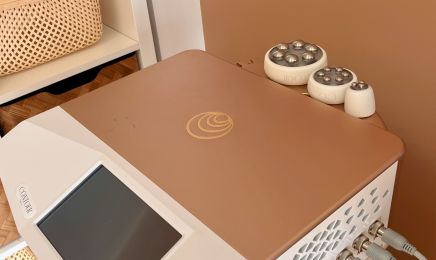 Jayn Studio : Institut de beauté à Pluneret