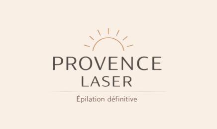 Provence Laser : Institut de beauté à Les Pennes-Mirabeau