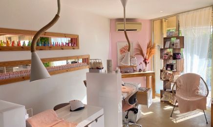 Institut Beauty By Josepha : Manucure à Fréjus
