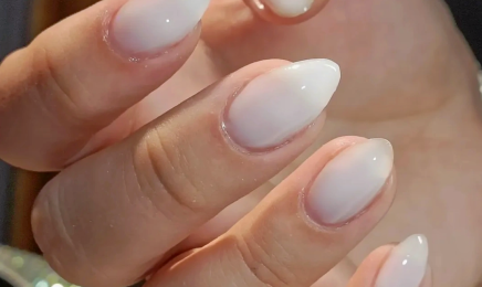 Nova Beauté : Coiffeur à Brebières