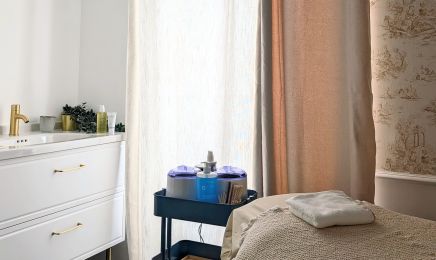 BOISCLAIR : Institut de beauté à Huisseau-sur-Mauves