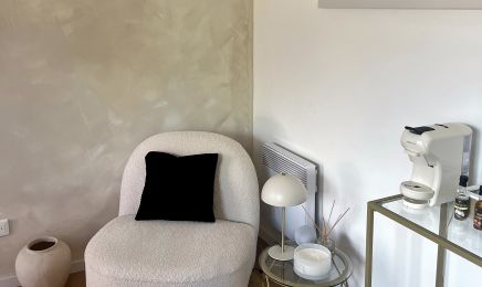 Lymea Institut  : Institut de beauté à Cuers