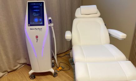 smartduck - Lyon Part-Dieu – Épilation Définitive au Laser : Institut de beauté à Lyon