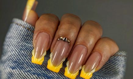 Luxury Nails  : Manucure à La Seyne-sur-Mer