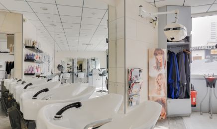 Espace Hair Vague : Coiffeur à Bry-sur-Marne