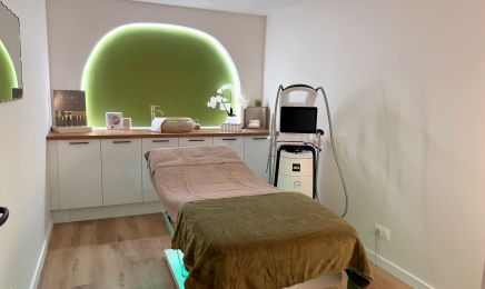 L'INSTITUT CLAIREMAKEUPARTIST : Institut de beauté à Pamiers