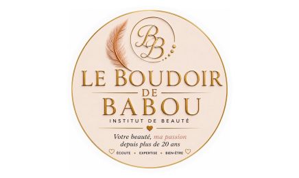 Leboudoirdebabou : Institut de beauté à Le Cailar