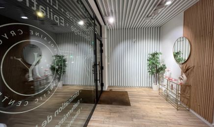 EPIL’ONE : Institut de beauté à Uccle