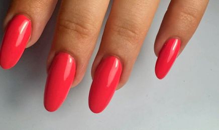 SKS BEAUTY : Manucure à Marignane