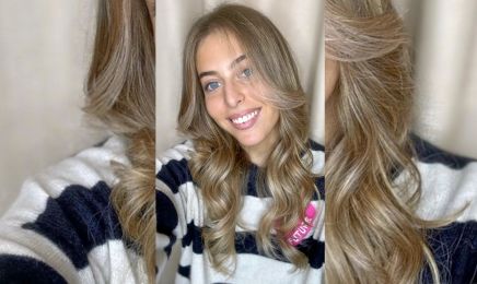Maison Õranova - COIFFURE PRIVÉE : Coiffeur à Paris