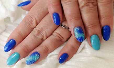 Laëti'Nails : Barbier à Saint-Jean-de-la-Ruelle