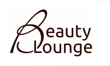 Beauty Lounge Oelde: Kosmetikstudio in Oelde