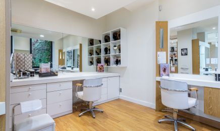 DESSANGE - Alençon : Institut de beauté à Alençon