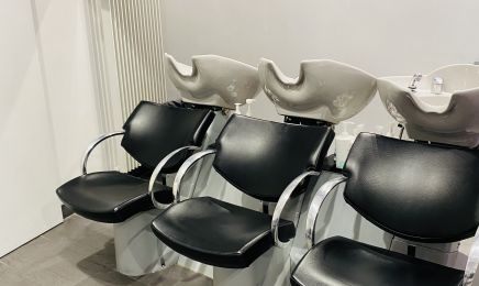 Atelier de Coiffure : Coiffeur à Metz