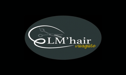 Lecl’Hair Coiffure by lm hair  : Coiffeur à Muille-Villette