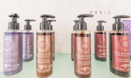 DESSANGE - Orsay : Coiffeur à Orsay