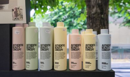 Steves Coiffure : Coiffeur à Chelles