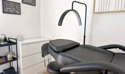 Maison Claria : Institut de beauté à Toulouse