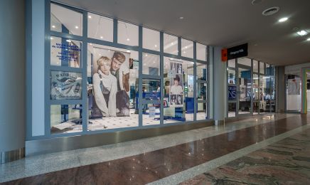 Gregory nils : Coiffeur à Mulhouse