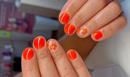 Subli'nails : Manucure à Saint-Paul-de-Jarrat