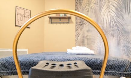 AM Studio : Coiffeur à Arras