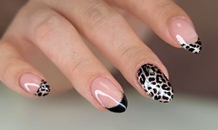 Le petit salon des ongles : Institut de beauté à Arreau