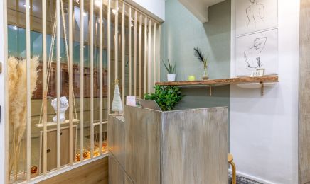 Milaine B Coiffure  : Coiffeur à Les Mureaux
