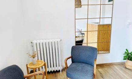 L'Institut Concept Beauté : Institut de beauté à Hautmont