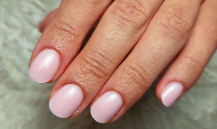 Nails by May : Institut de beauté à Saint-Étienne