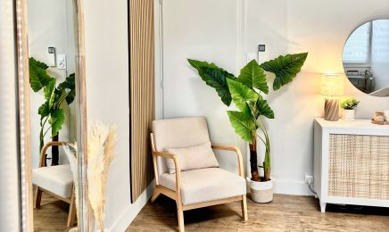 JULIE STUDIO DERMO : Institut de beauté à Narbonne