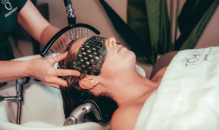 TOHI KÉAL® - Sensory Head spa - Colmar : Institut de beauté à Colmar