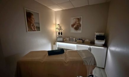 Orlane Institut : Institut de beauté à Narbonne