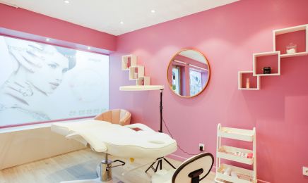 Sublime Nails & Beauty : Manucure à Ézy-sur-Eure