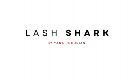 Lash Shark : Barbier à Rosny-sous-Bois