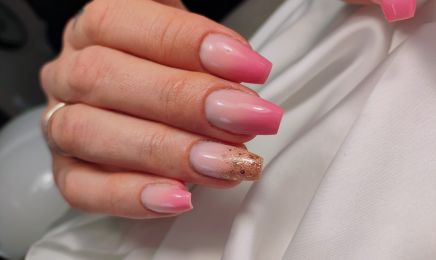 L'instant pour soi : Coiffeur à Miramas