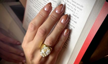 En Vogue Beauté : Manucure à L'Isle-Adam