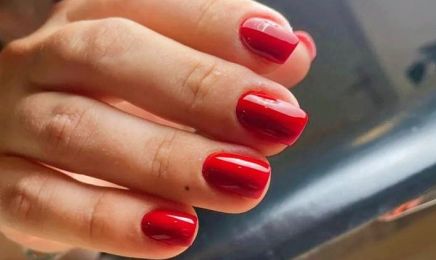 Natmasté  : Coiffeur à Saint-Chamas