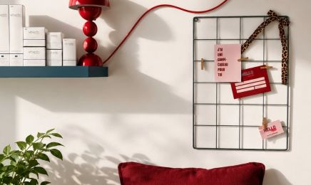 Hello Glow : Manucure à La Crau