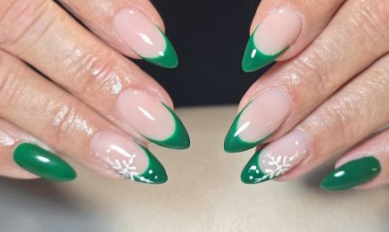 Nails by Marina : Coiffeur à La Salvetat-Saint-Gilles