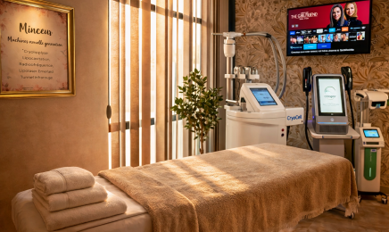 Comptoir des Comtesses – Épilation laser, minceur et anti-âge à Saint-Loubès : Institut de beauté à Saint-Loubès